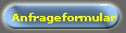 Anfrageformular
