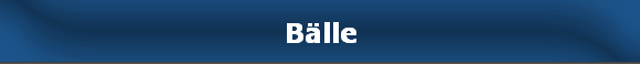 Blle