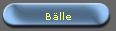 Blle