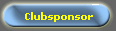 Clubsponsor