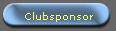 Clubsponsor