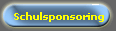 Schulsponsoring