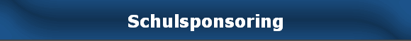 Schulsponsoring