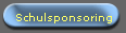 Schulsponsoring