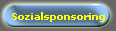 Sozialsponsoring