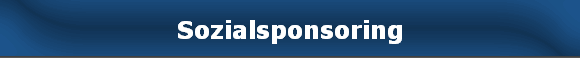 Sozialsponsoring