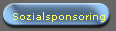 Sozialsponsoring