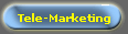 Tele-Marketing