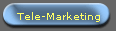 Tele-Marketing