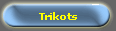 Trikots