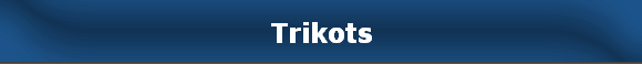 Trikots