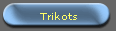 Trikots